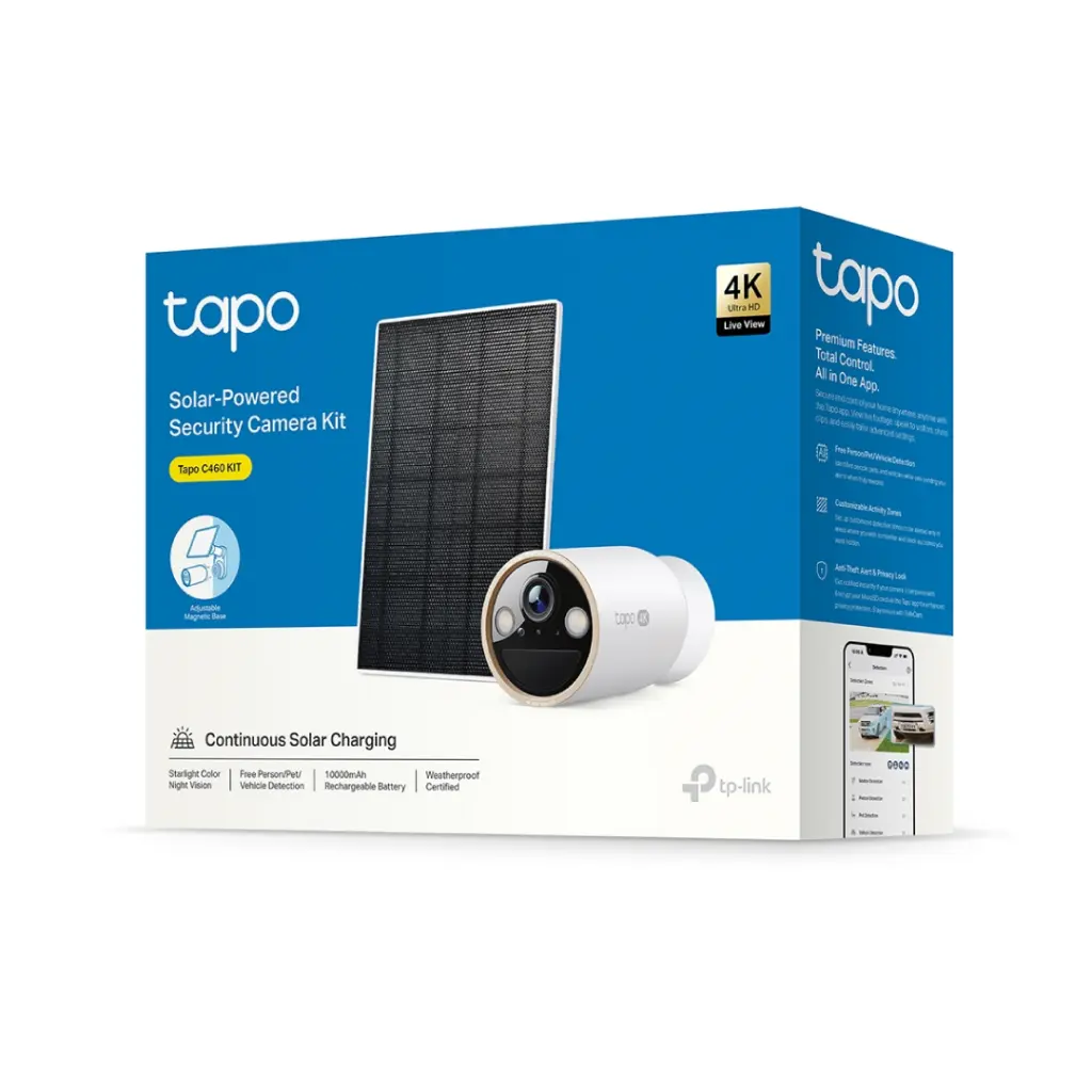 Tapo C460 Kit-04.webp
