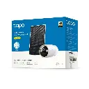 Tapo C460 Kit-04.webp