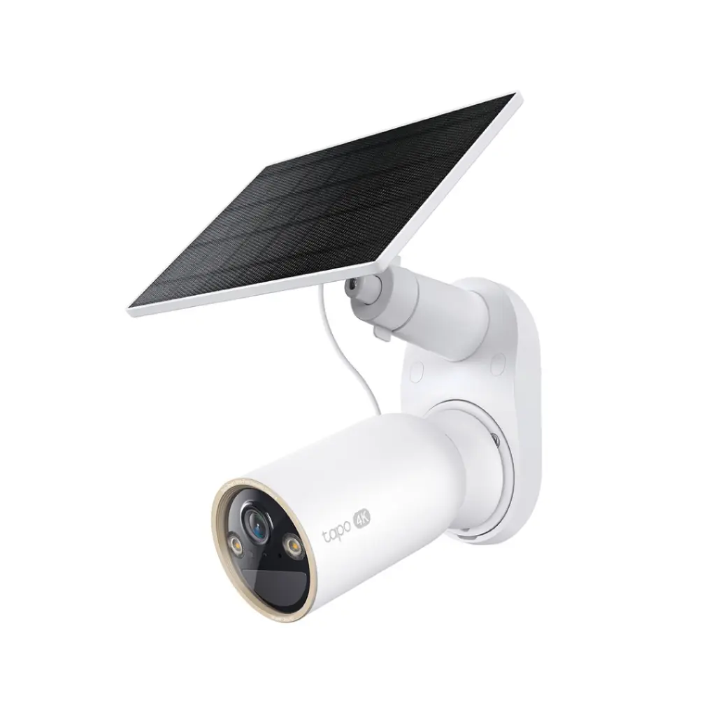 Tapo C460 Kit-02.webp