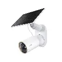 Tapo C460 Kit-02.webp