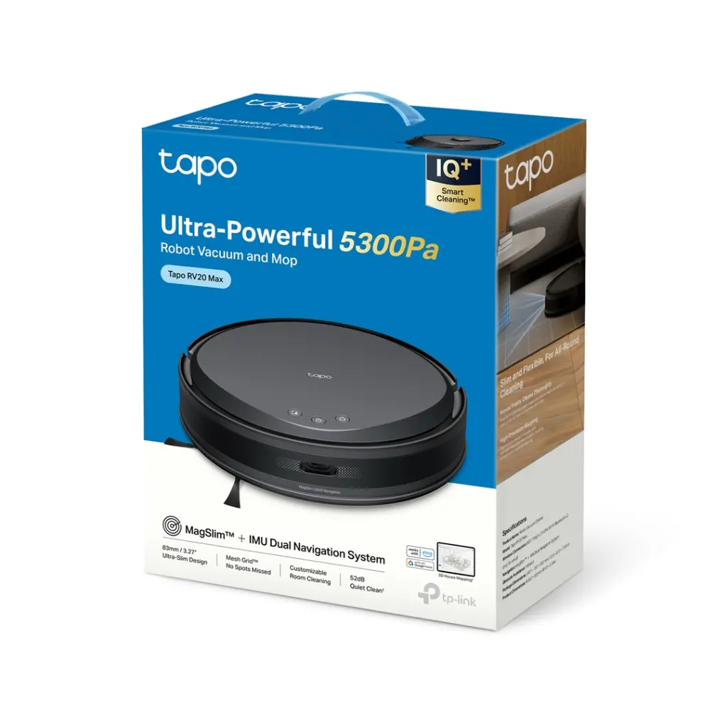 Tapo RV20 Max-05.webp