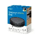 Tapo RV20 Max-05.webp