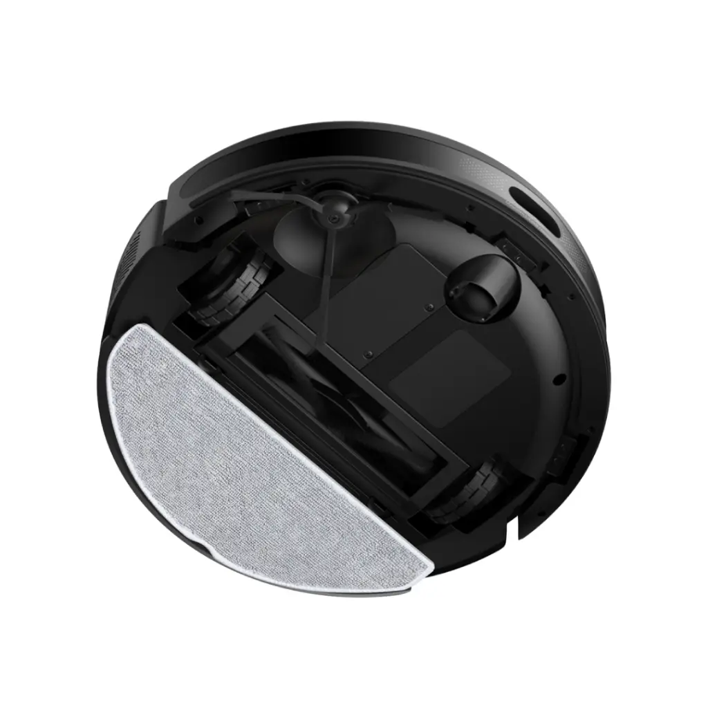 Tapo RV20 Max-04.webp