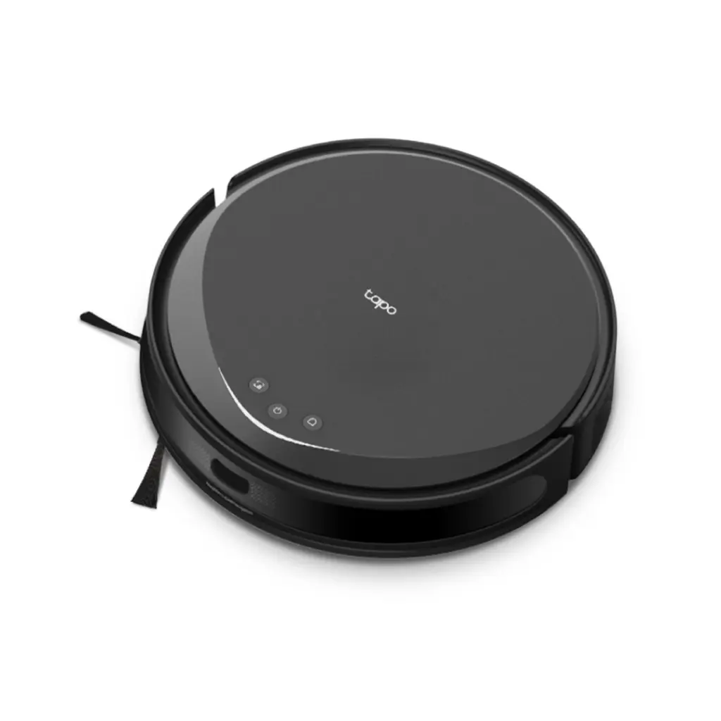 Tapo RV20 Max-03.webp