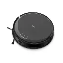 Tapo RV20 Max-03.webp