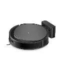 Tapo RV20 Max-02.webp