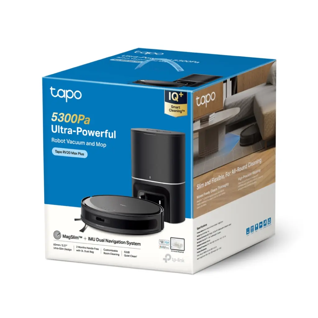 Tapo RV20 Max Plus-04.webp