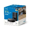 Tapo RV20 Max Plus-04.webp