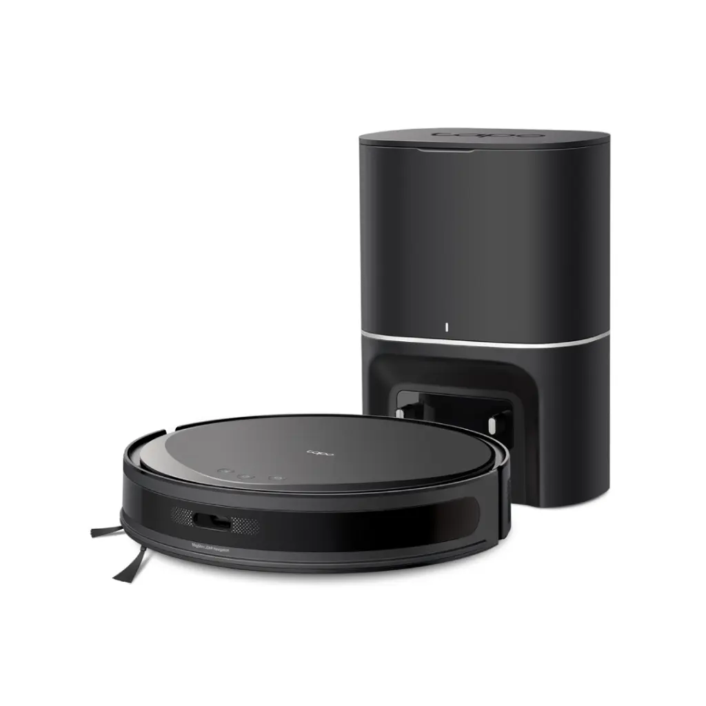 Tapo RV20 Max Plus-01.webp