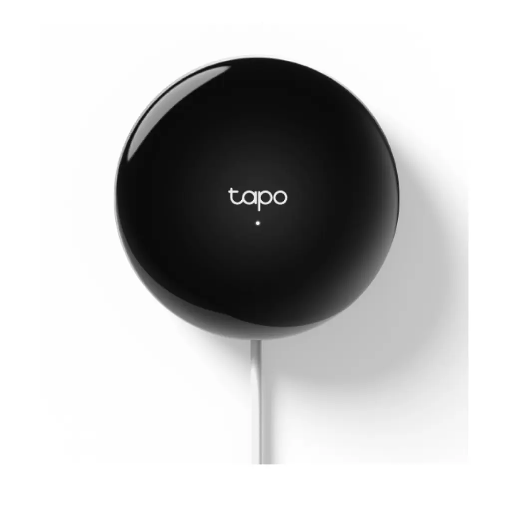 Tapo H110-03.webp