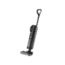 Dreame-H12-Dual-Wet-and-Dry-Vacuum-4-in-1-Black-1.webp