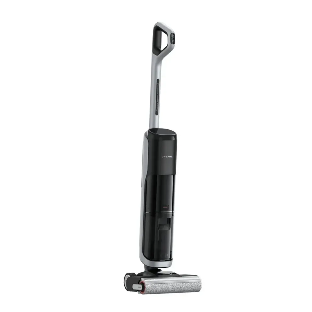 dreame-h14-ultra-wet-and-dry-vacuum-002_1024x1024.webp