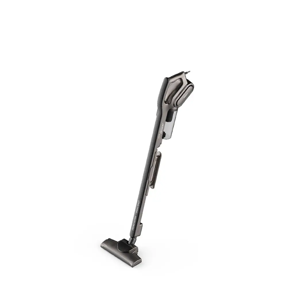 drm007_Deerma-Vacuum-Cleaner-DX700S-Black-5.webp