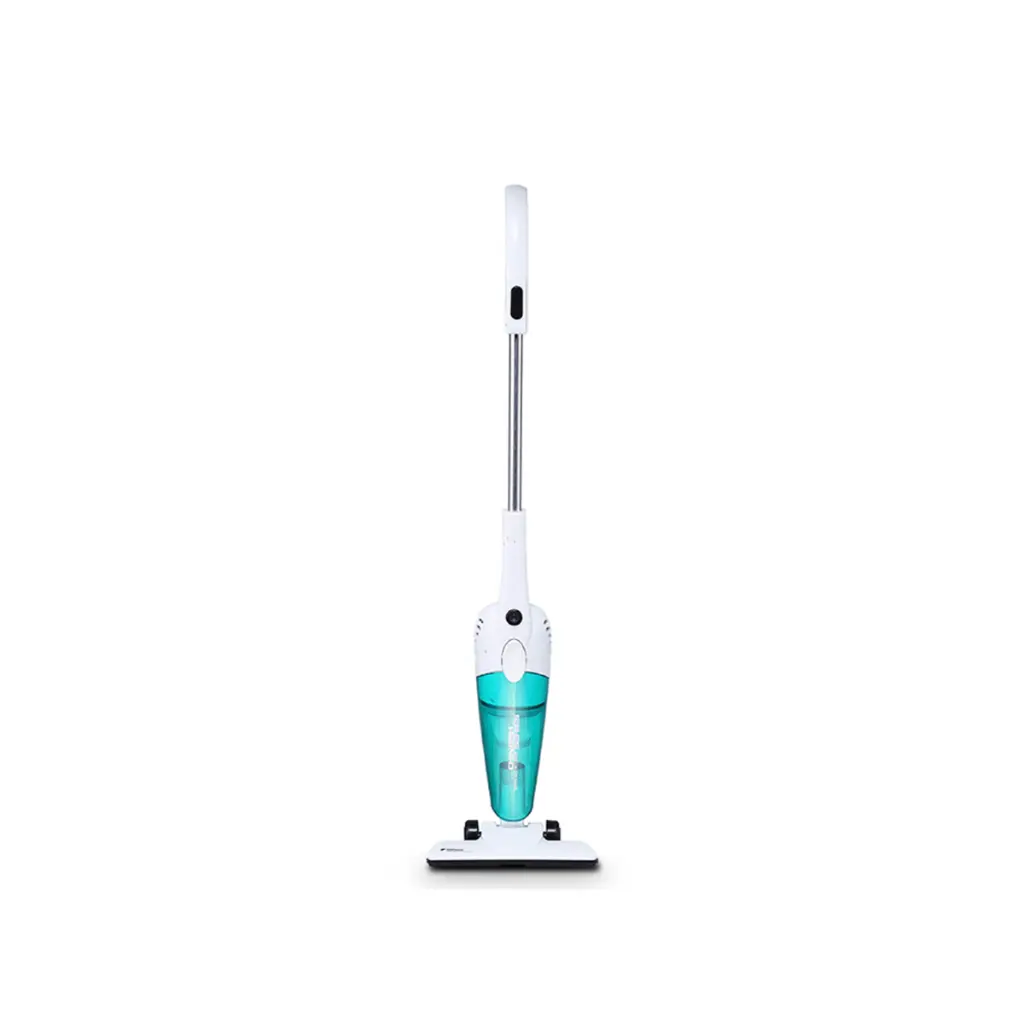 drm08_Deerma-Vacuum-Cleaner-DX118C-White-4.webp