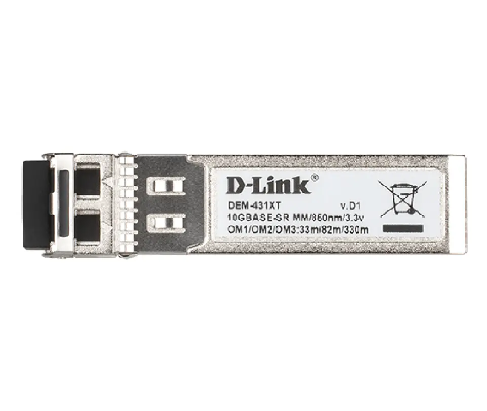 สกรีนช็อต 2025-10-23 152917.webp