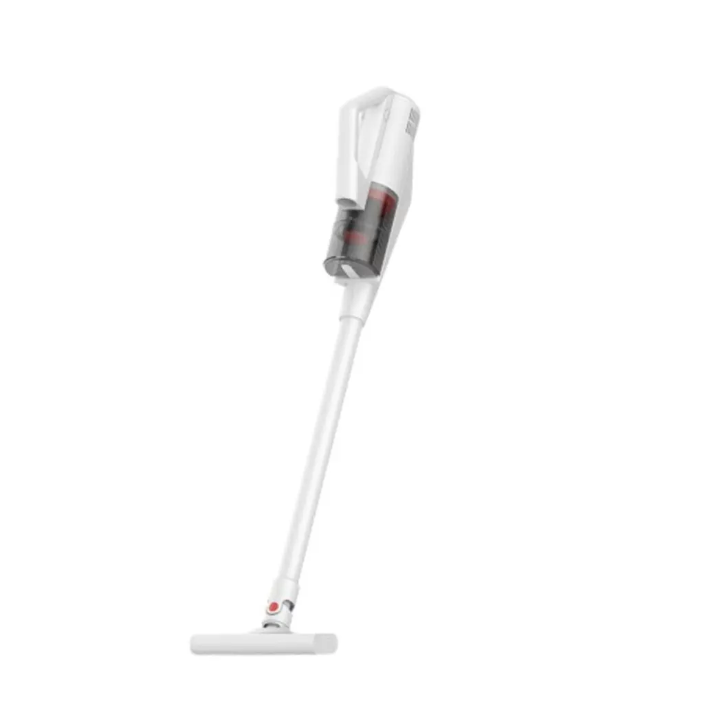 drm13_Deerma-Vacuum-Cleaner-DX888-2.webp