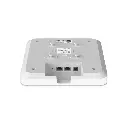 RG-RAP2260G_WEB-5 (1).webp