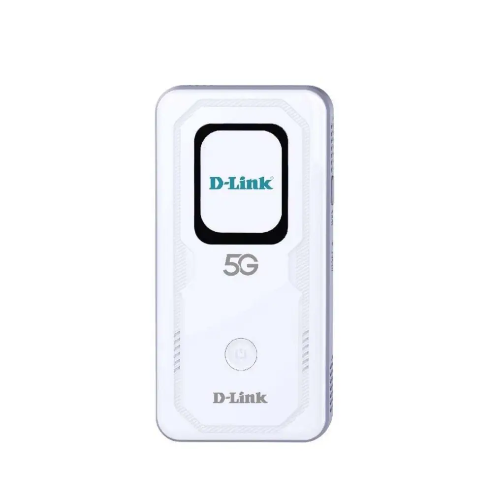 d-link-network-dwr-u2100-5glte-mobile-router-790169007711-2-square_medium.webp
