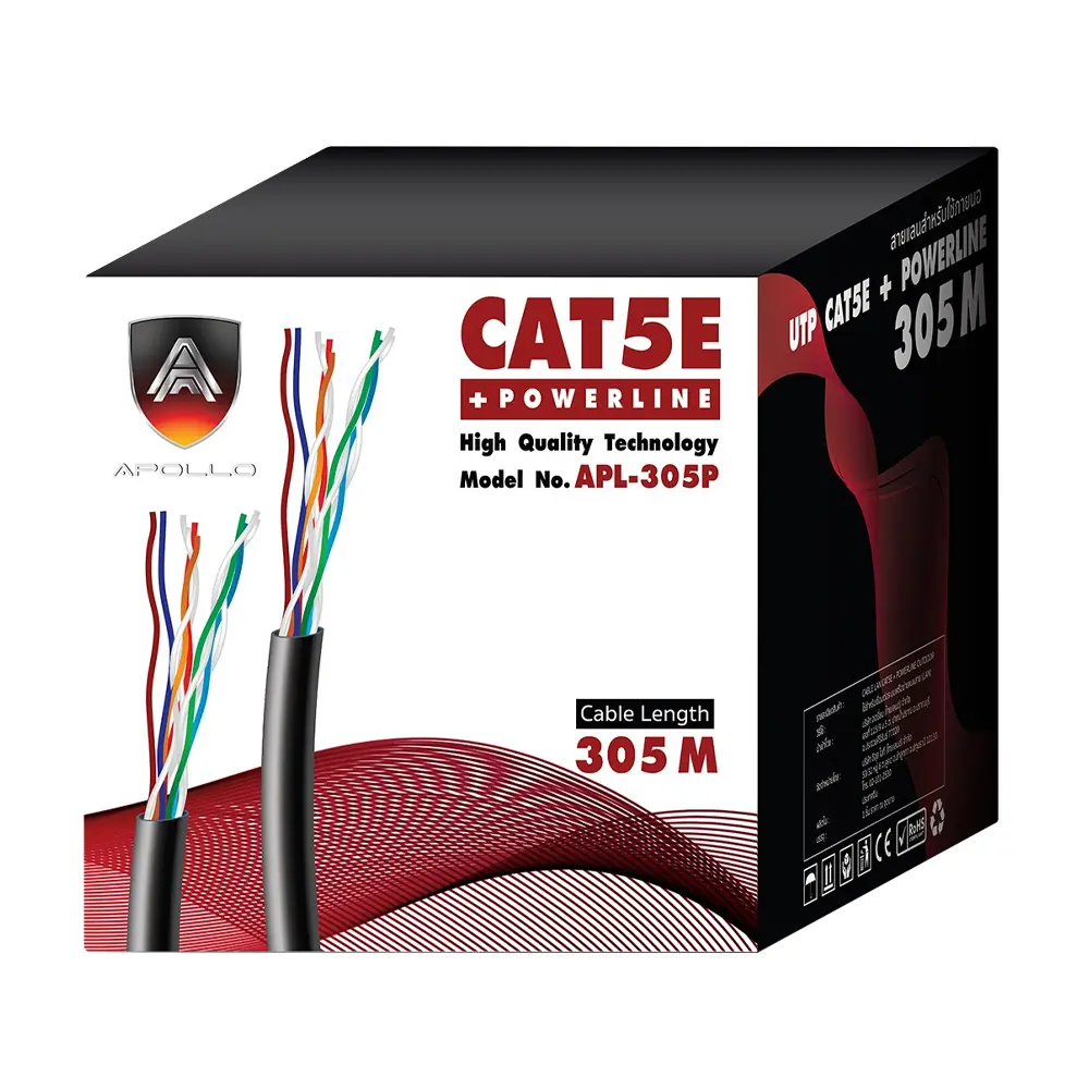 APOLLO-สาย-LAN-CAT5E-POWER-305-M-รุ่น-APL-305P-1790.webp