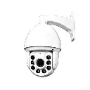 CCTV-HS13-01.webp