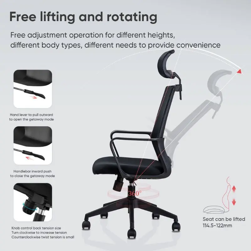deli-e4503-ergonomic-chair-lifting.webp