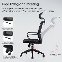 deli-e4503-ergonomic-chair-lifting.webp
