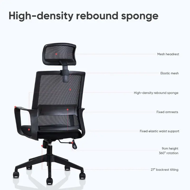 deli-e4503-ergonomic-chair-sponge.webp