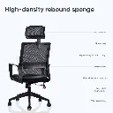 deli-e4503-ergonomic-chair-sponge.webp