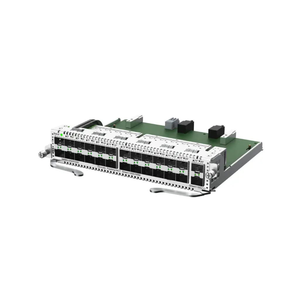 M6000-24SFP2XS-02.webp