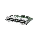 M6000-24SFP2XS-02.webp