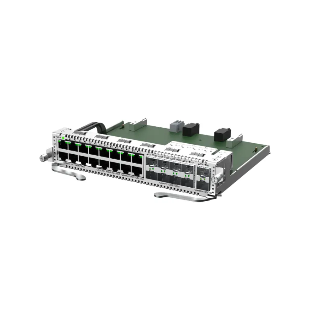 M6000-16GT8SFP2XS-01.webp