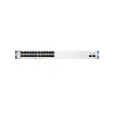 M7000-24SFP2XS-EA-01.webp