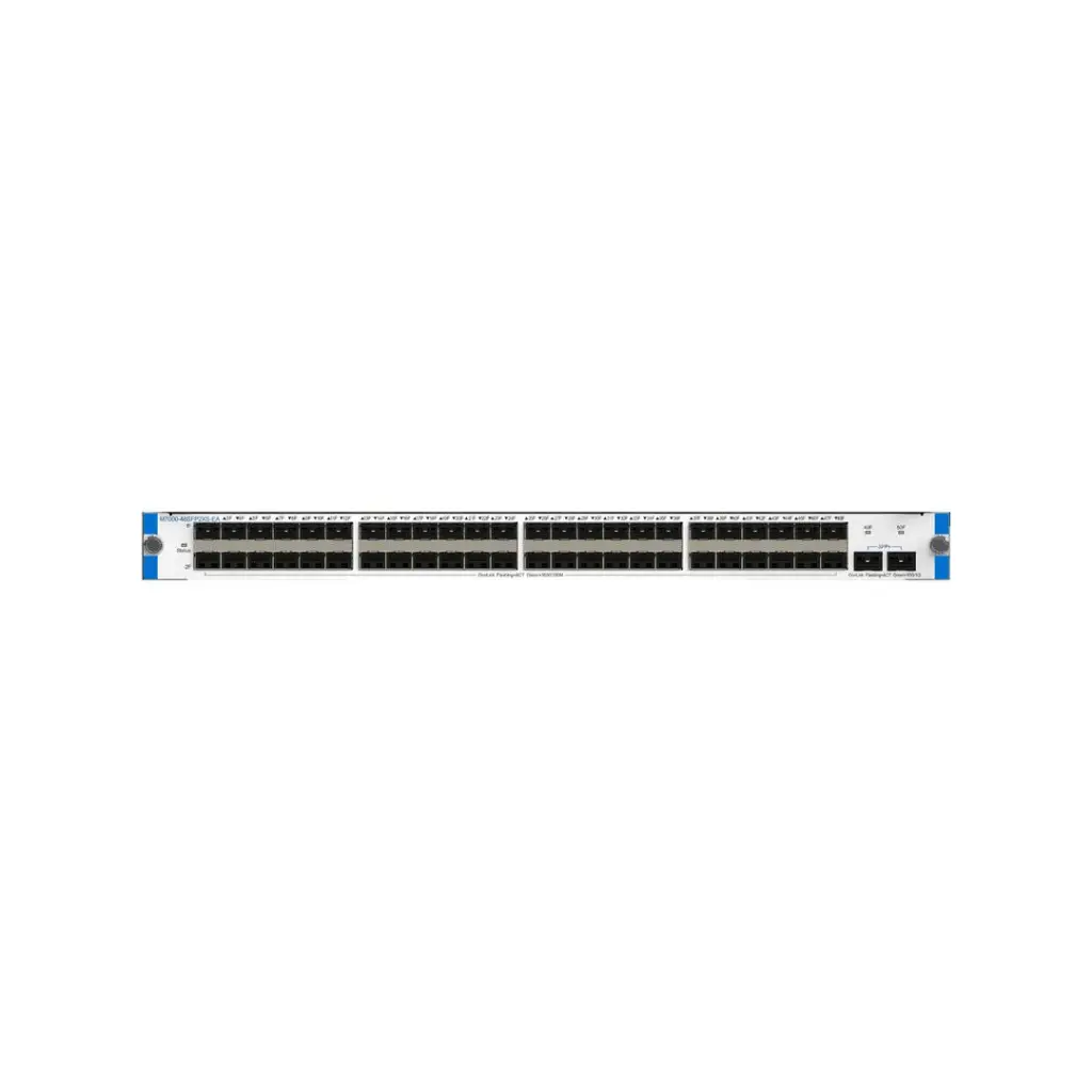M7000-48SFP2XS-EA-01.webp