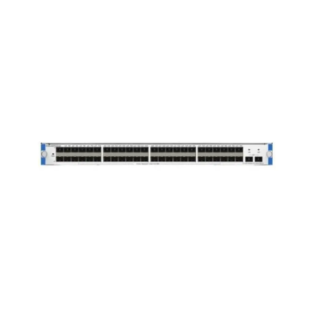 M7000-24GT24SFP2XS-EA-01.webp