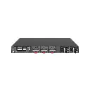 RG-CS85-48SFP4XS-D-04.webp