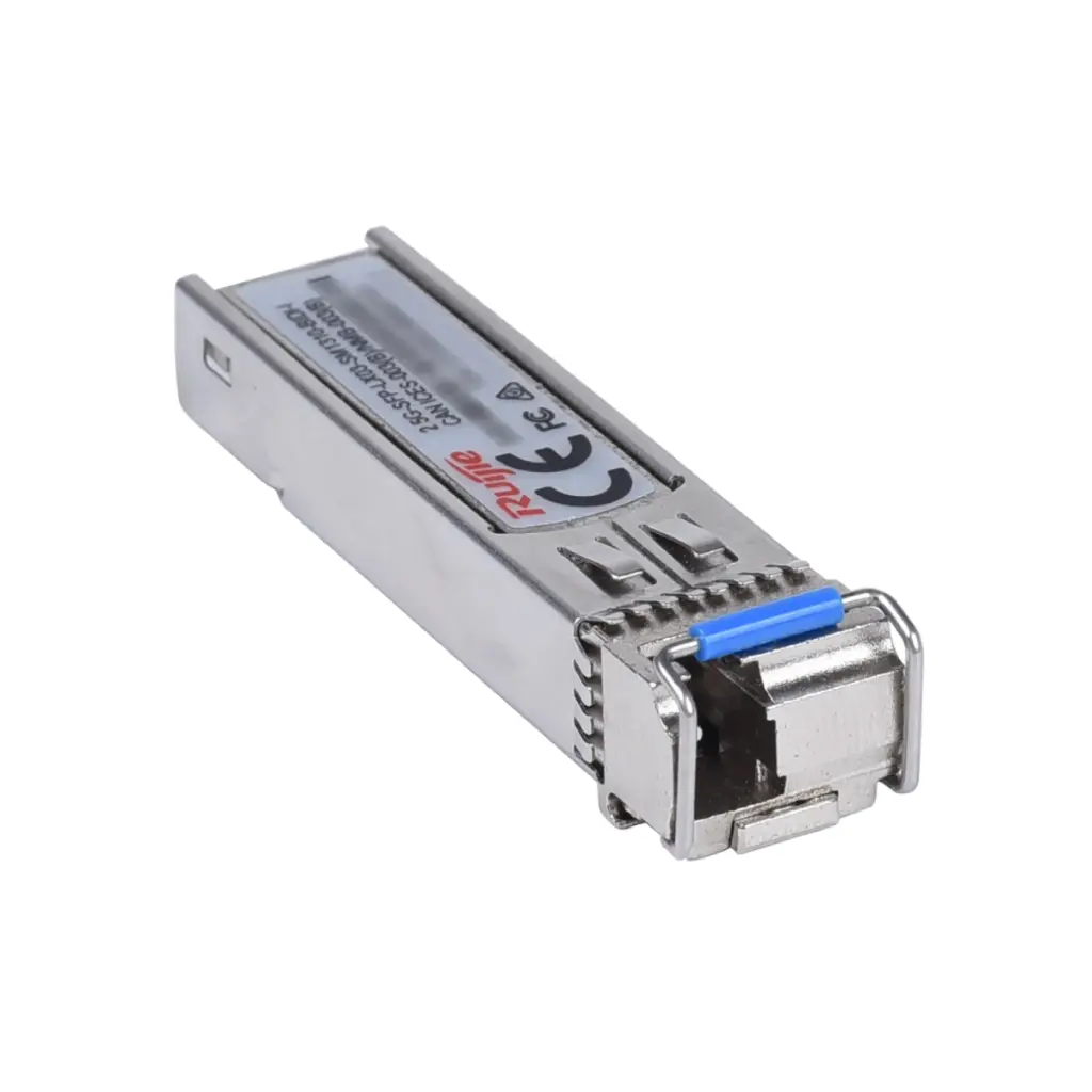 2.5G-SFP-LX03-SM1310-BIDI-I-03.webp