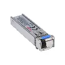 2.5G-SFP-LX03-SM1310-BIDI-I-03.webp