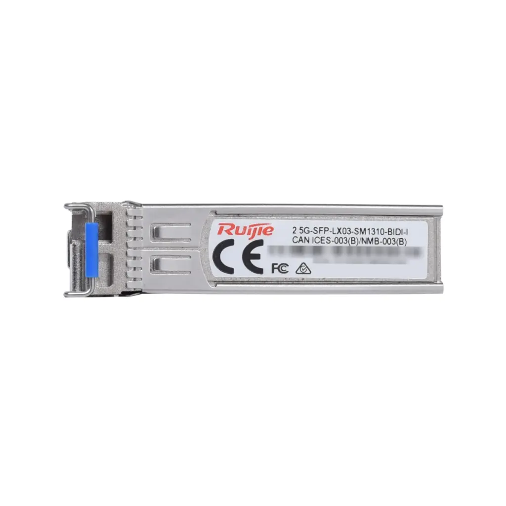 2.5G-SFP-LX03-SM1310-BIDI-I-02.webp