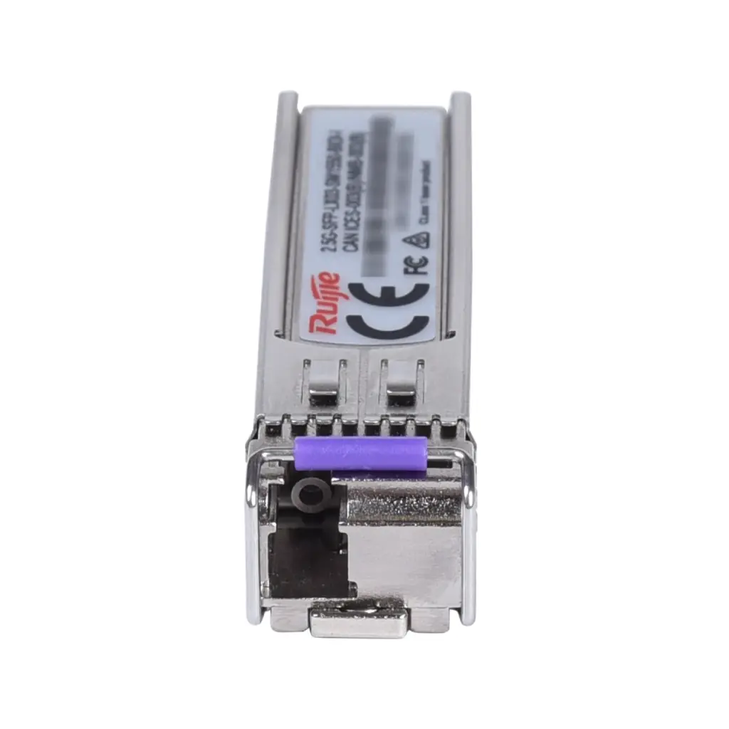 2.5G-SFP-LX03-SM1550-BIDI-I-04.webp