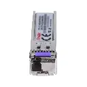 2.5G-SFP-LX03-SM1550-BIDI-I-04.webp