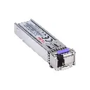 2.5G-SFP-LX03-SM1550-BIDI-I-03.webp