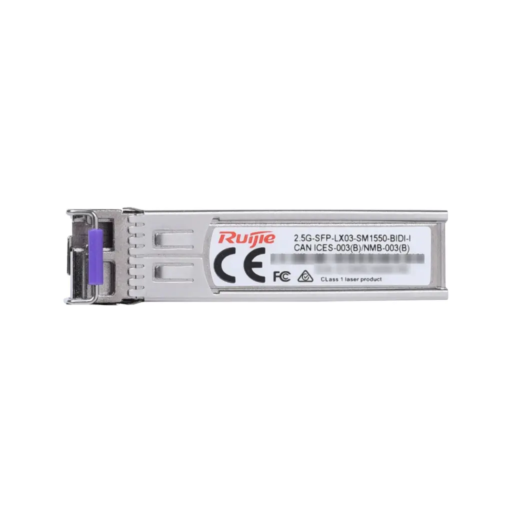 2.5G-SFP-LX03-SM1550-BIDI-I-02.webp