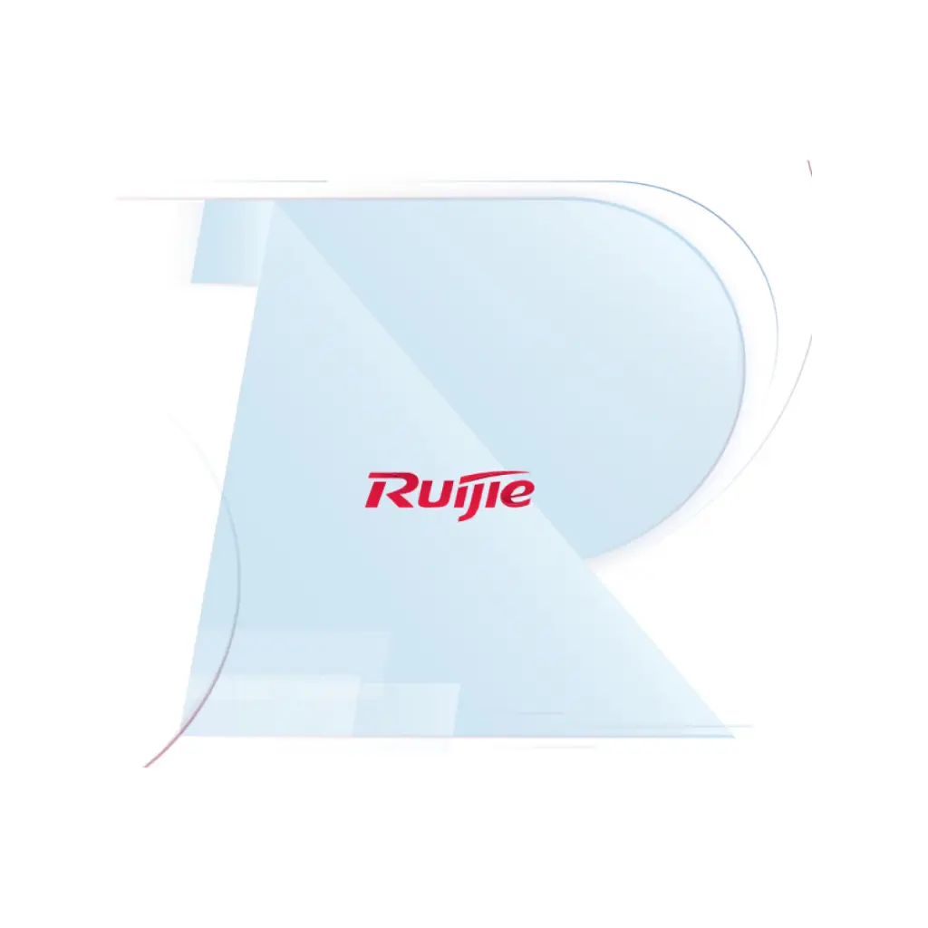 Ruijie-01.webp