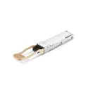40G-QSFP-SR-MM850-01.webp