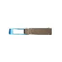 40G-QSFP-LR4-SM1310-01.webp