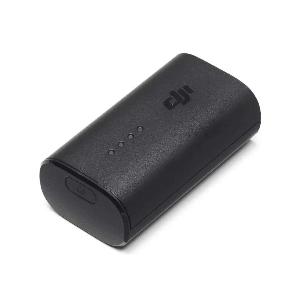 FPV Goggles Battery-02.webp