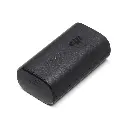 FPV Goggles Battery-02.webp