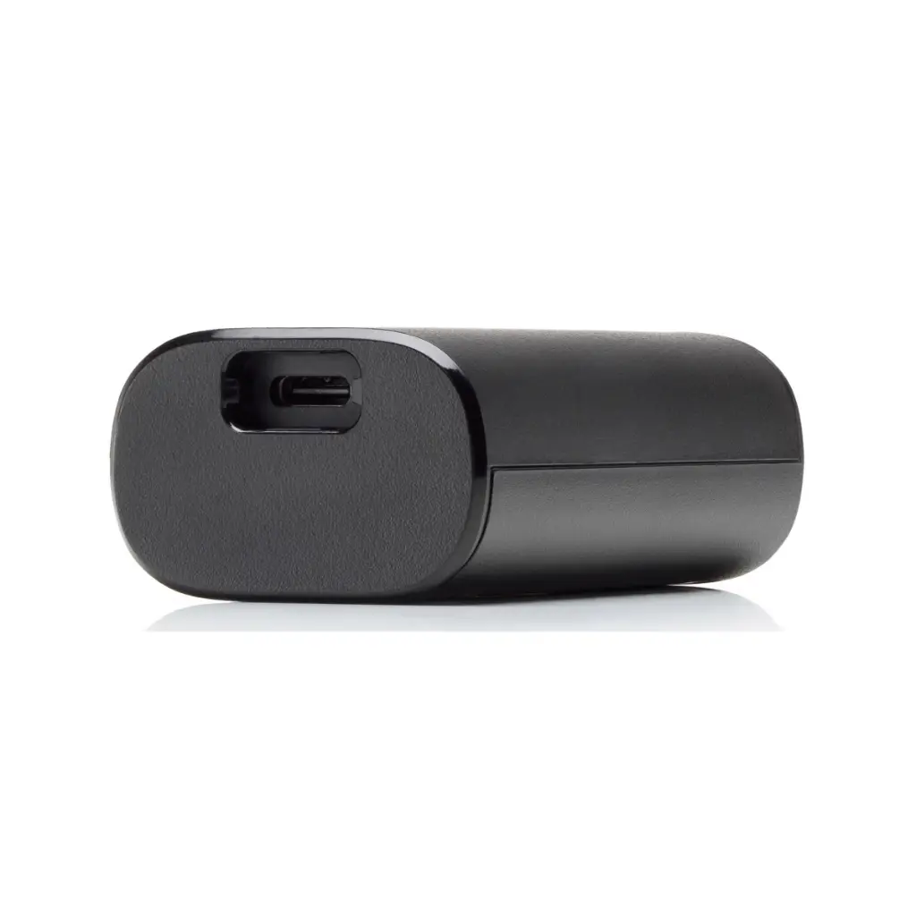 FPV Goggles Battery-03.webp