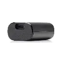 FPV Goggles Battery-03.webp