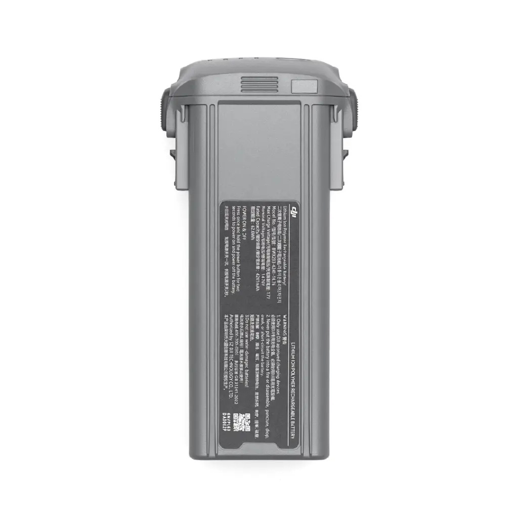 DJI Air 3 Intelligent Flight Battery-01.webp